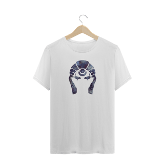 Nome do produto T-Shirt Diana (LEAGUE OF LEGENDS)