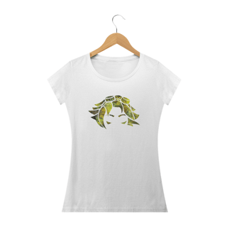 Nome do produto Baby Long Ezreal (LEAGUE OF LEGENDS)