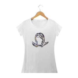 Nome do produto Baby Long Fiora (LEAGUE OF LEGENDS)