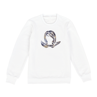 Nome do produto Moletom Fiora (LEAGUE OF LEGENDS)