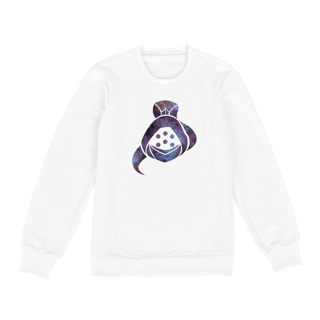Nome do produto Moletom Jax (LEAGUE OF LEGENDS)