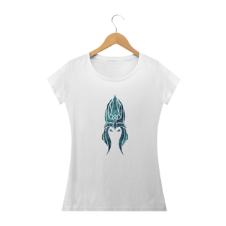 Nome do produto Baby Long Karthus (LEAGUE OF LEGENDS)