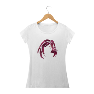 Nome do produto Baby Long Katarina (LEAGUE OF LEGENDS)