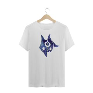 Nome do produto T-Shirt Kindred (LEAGUE OF LEGENDS)