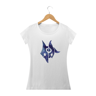 Nome do produto Baby Long Kindred (LEAGUE OF LEGENDS)