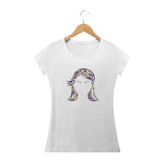Nome do produto Baby Long Lux (LEAGUE OF LEGENDS)