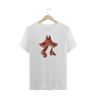 Nome do produto T-Shirt Miss Fortune (LEAGUE OF LEGENDS)