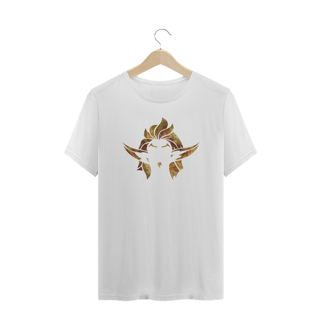 Nome do produto T-Shirt Rakan (LEAGUE OF LEGENDS)
