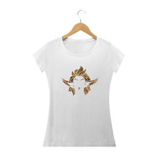 Nome do produto Baby Long Rakan (LEAGUE OF LEGENDS)