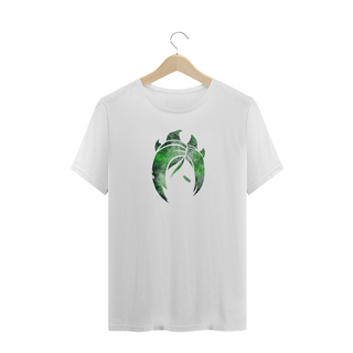 Nome do produto T-Shirt Riven (LEAGUE OF LEGENDS)