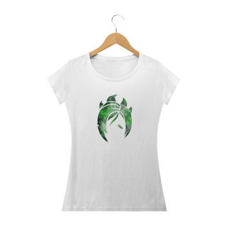 Nome do produto Baby Long Riven (LEAGUE OF LEGENDS)