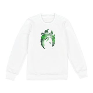 Nome do produto Moletom Riven (LEAGUE OF LEGENDS)