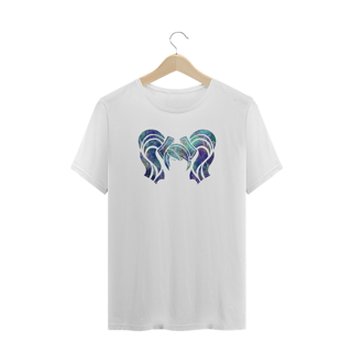 Nome do produto T-Shirt Sona (LEAGUE OF LEGENDS)