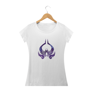 Nome do produto Baby Long Syndra (LEAGUE OF LEGENDS)