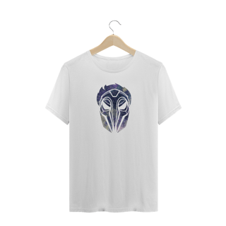 Nome do produto T-Shirt Viktor (LEAGUE OF LEGENDS)