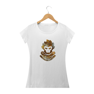 Nome do produto Baby Long Wukong (LEAGUE OF LEGENDS)