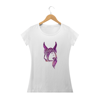 Nome do produto Baby Long Xayah (LEAGUE OF LEGENDS)