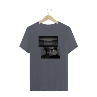 Nome do produto T-Shirt Itachi & Nagato (Pain)