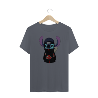 Nome do produto T-Shirt Hoshigaki Stitchsame 