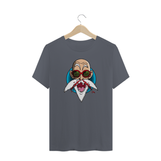Nome do produto T-Shirt Mestre Kame