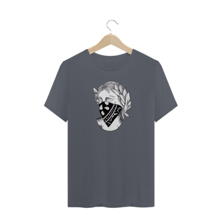Nome do produto T-Shirt Greek Statue Swag