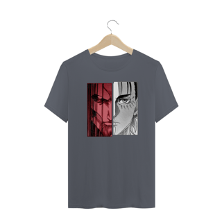 Nome do produto T-Shirt Eren Yeager