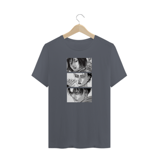 Nome do produto T-Shirt M.E.L