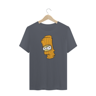 Nome do produto T-Shirt Bart Thief