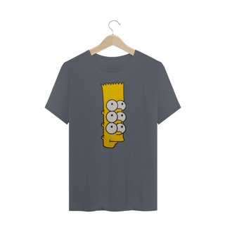 Nome do produto T-Shirt Baaart