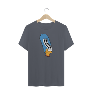 Nome do produto T-Shirt Maaaaarge