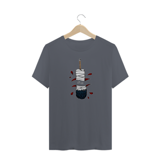 Nome do produto T-Shirt Espada Kisame