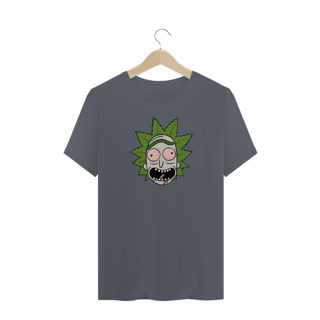 Nome do produto T-Shirt Rick Drugged