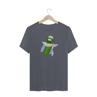 Nome do produto T-Shirt Rick Piccolo