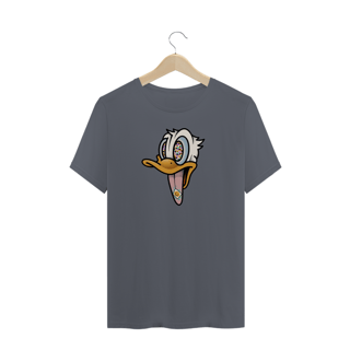 Nome do produto T-Shirt LSD Donald Duck