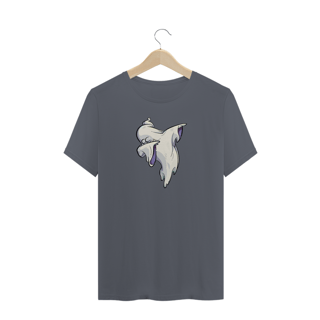 Nome do produto T-Shirt Ghost Dab