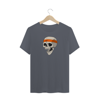 Nome do produto T-Shirt Sports Skull
