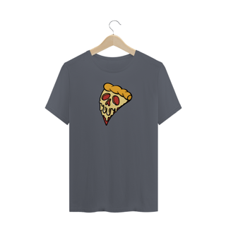 Nome do produto T-Shirt Death Pizza