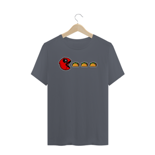 Nome do produto T-Shirt Pacpool