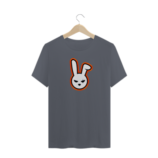 Nome do produto T-Shirt Angry Rabbit