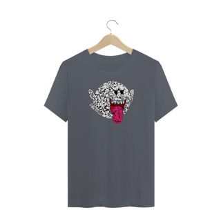 Nome do produto T-Shirt Ghost Boo