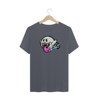 Nome do produto T-Shirt Ghost Boo