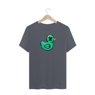 Nome do produto T-Shirt Little Duck