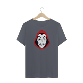 Nome do produto T-Shirt Salvador Dalí