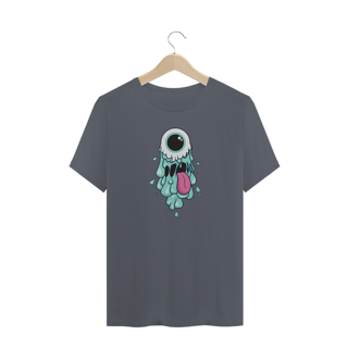 Nome do produto T-Shirt Mr Eye