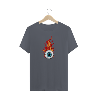 Nome do produto T-Shirt Fire Eye