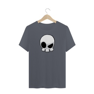 Nome do produto T-Shirt Skull Cartoon