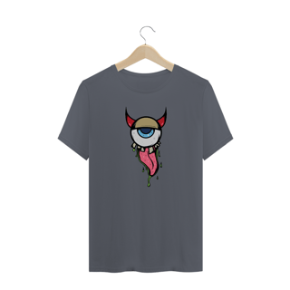 Nome do produto T-Shirt Deliciousness