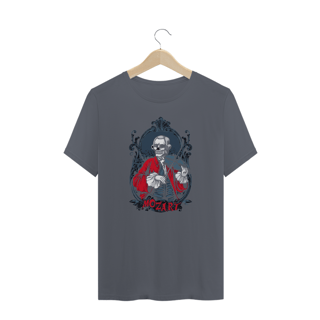 Nome do produto T-Shirt Mozart