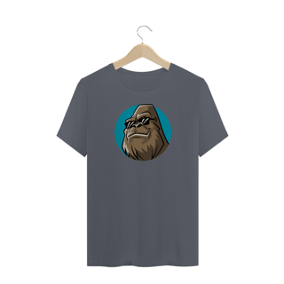 Nome do produto T-Shirt Gorila