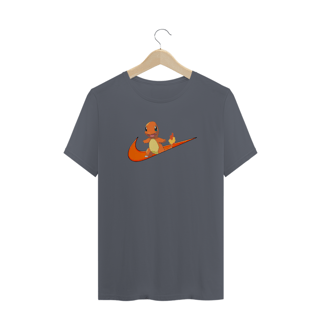 Nome do produto T-Shirt Swoosh Charmander